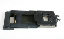  Agfa MSC Part 35mm AUTO NEG