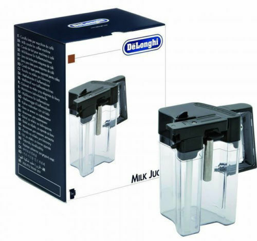 DeLonghi Milk Jug for ESAM 3500/3600 