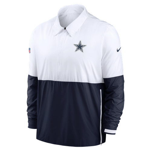 Dallas Cowboys Nike 2020 Sideline 