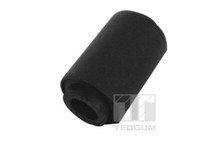 Tedgum 00398542 Lagerung, Lenker FüR Mazda