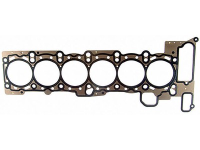 For 2004-2006 BMW X3 Head Gasket Felpro 49369RDRG 2005 | eBay