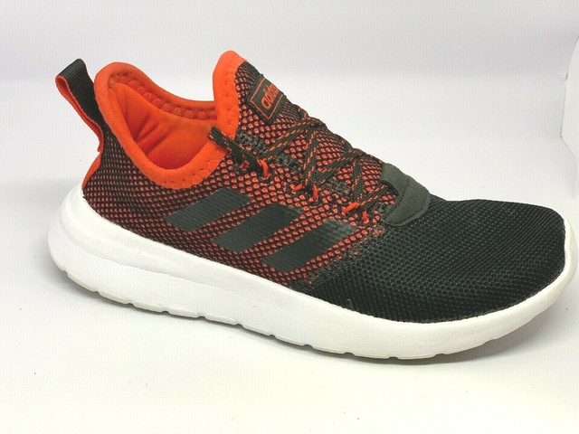 cool grey 2021 release