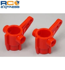 Tamiya Front Upright Car Ta01 (2) TAM50648