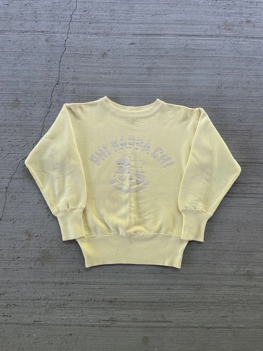 1950s Vintage Sweats & Tracksuits for Men for sale | eBay