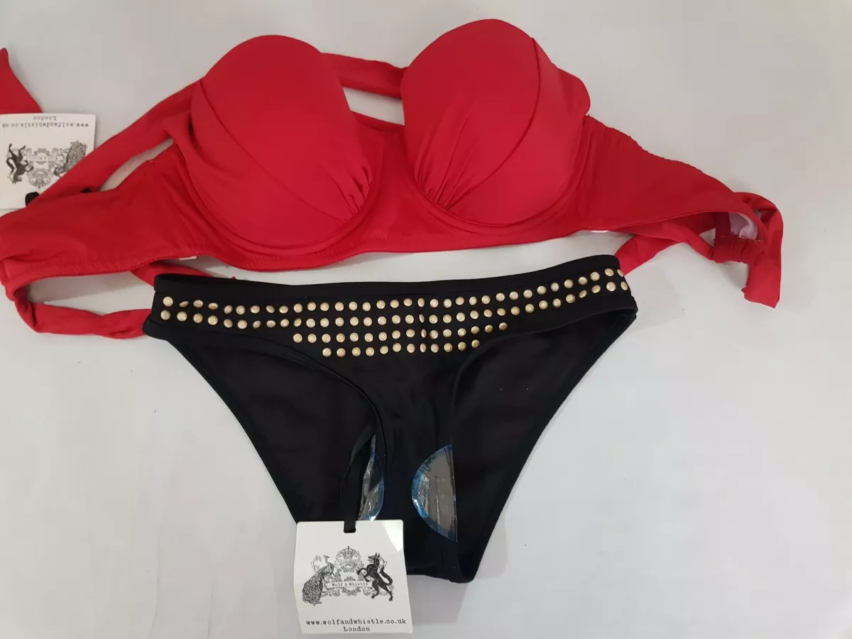 Ebay hotsell bikinis uk