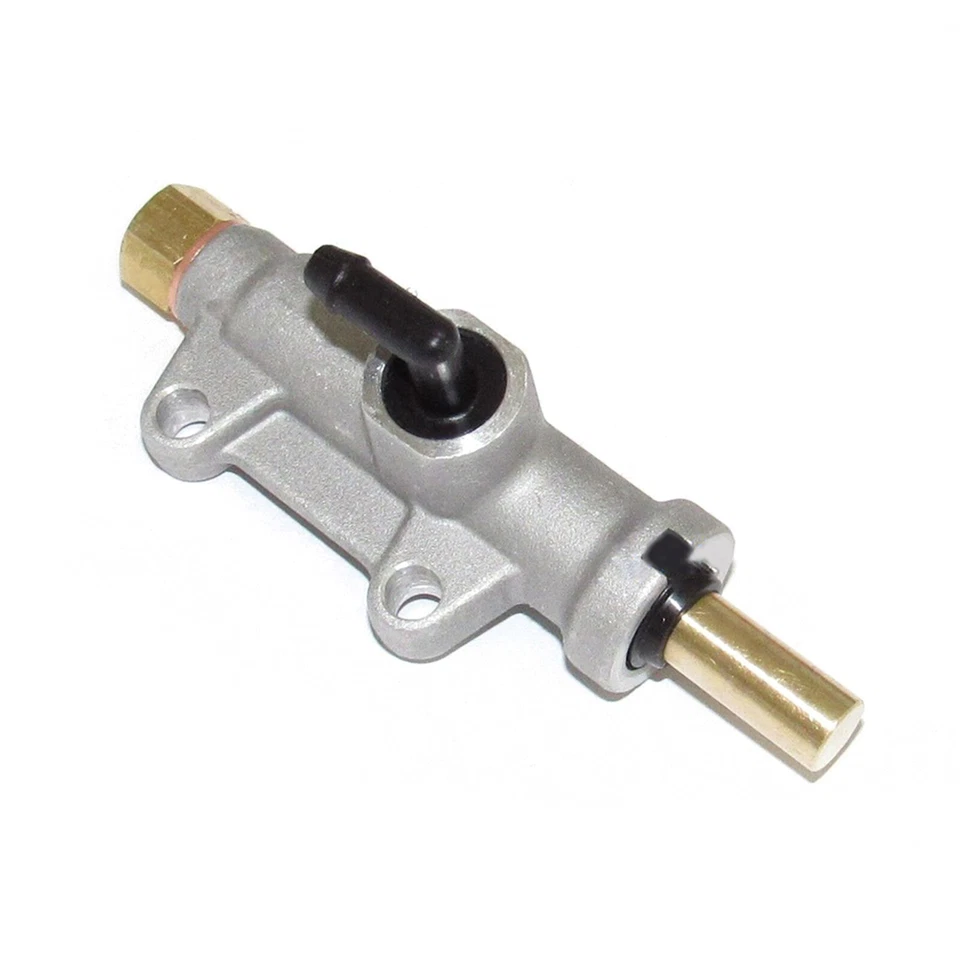 For Polaris Sportsman 335 400 450 500 600 800 MV Rear Foot Brake Master Cylinder - Image 3 of 4