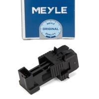 Meyle Bremslichtschalter FüR BMW E87 E46 E90-93 E60/61 F10/11 Mercedes W204 W212