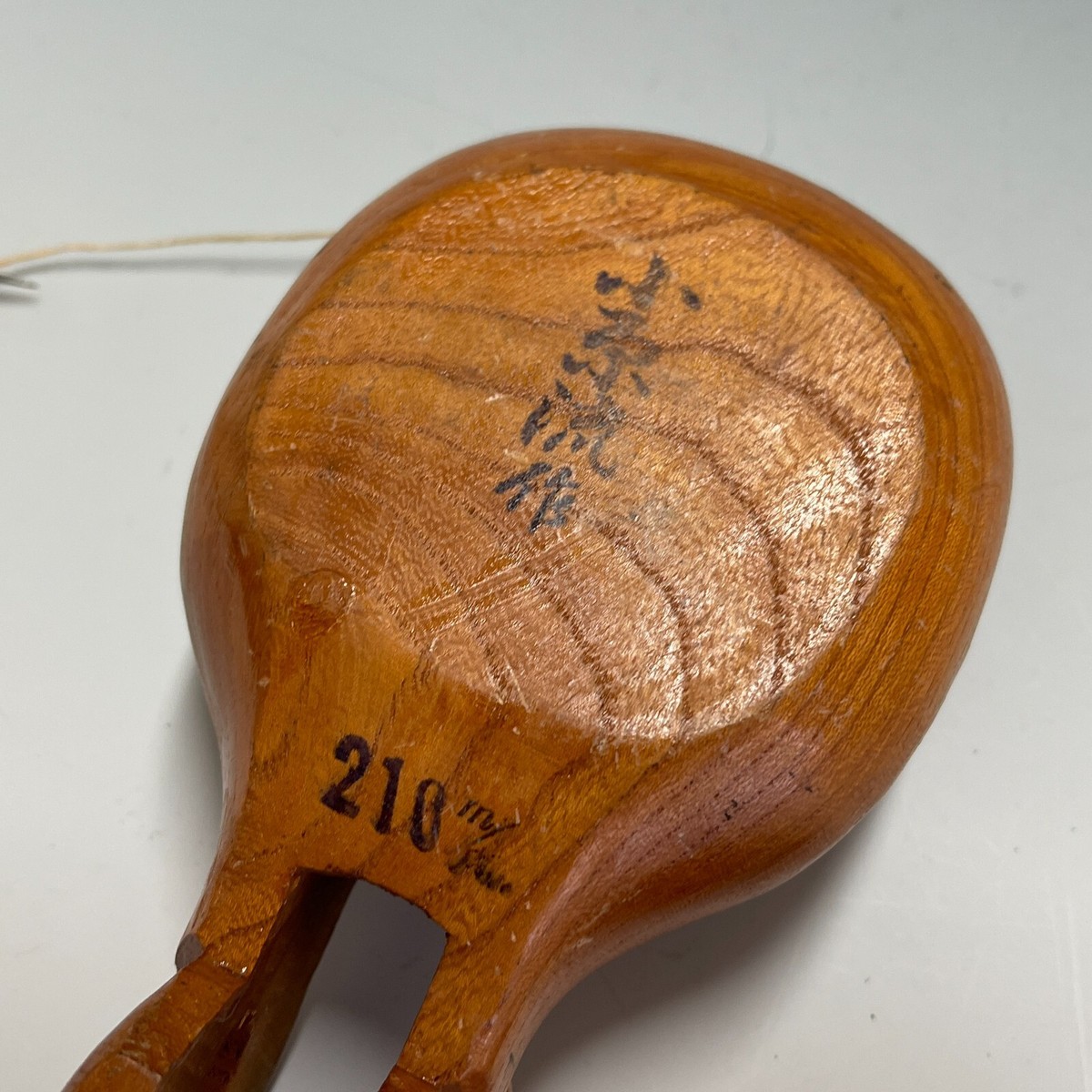 Japanese Japanese