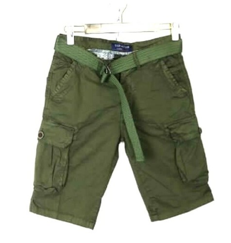 pantaloncini bermuda cargo RAGAZZO e UOMO | eBay