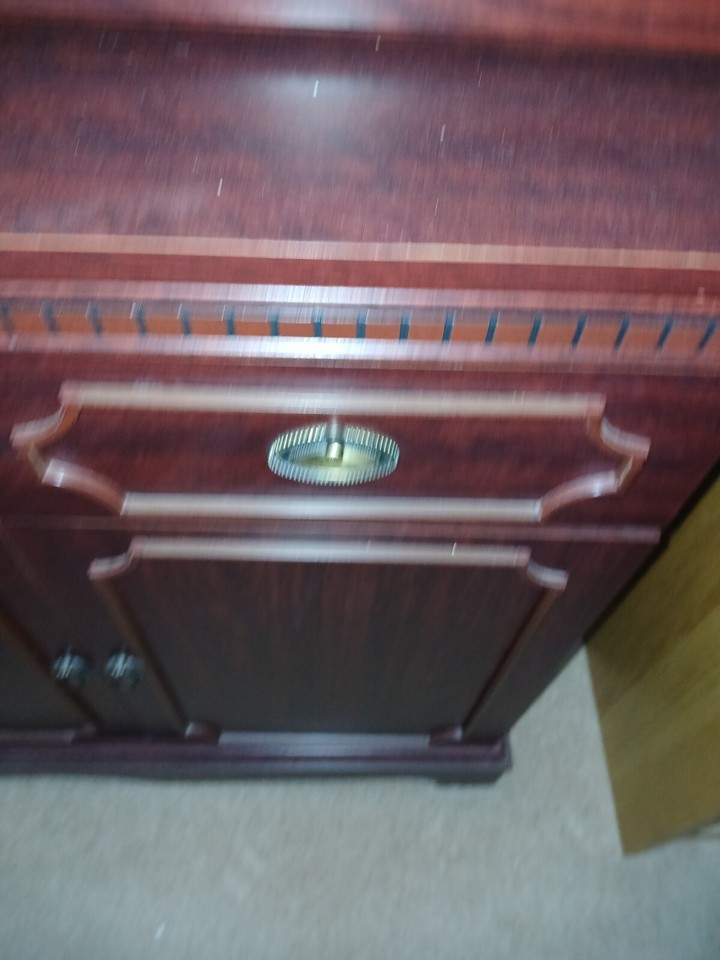 wall units living room furniture eBay