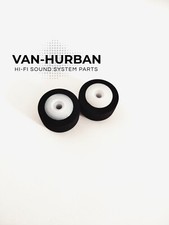 Sony TC-FX707R Rollers