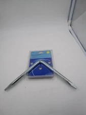 Pack of 2 Plumb Pak PP840-55 Faucet Seat Wrench