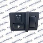 <!--F#f_0-->2004 2005 2006 Lexus RX330 Dash Fuel Door Open AFS OFF Control Switch OEM<!--F/-->