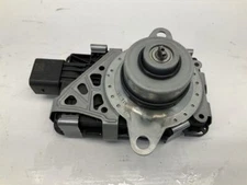 Transfer Case ATC13 Shift Motor Actuator Q