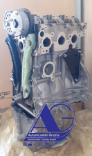 MOTORE SMART 451 BENZINA DA 2007 A  2014 - TIPO MOTORE 3B21  TURBO BENZINA LEGGI