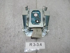 2x Fujitsu MHW2040AT Hard Drive with Holder Keba Kemro K2-700