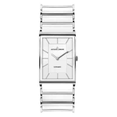 Jacques Lemans York 1-1651E