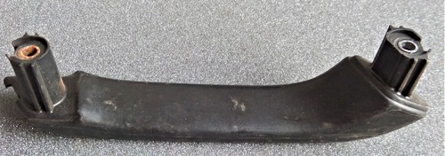 VW Golf 2 II Türgriff Griff Tür Abdeckung Haltegriff Panikgriff 191867180
