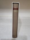 Dashiell Hammett Complete Novels Library Of America 8th Printing Maltese Falcon