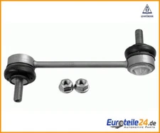 Stange/Strebe, Stabilisator LEMFÖRDER 2957602 für Peugeot