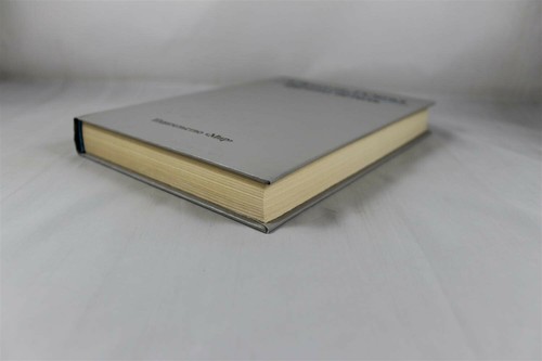 Loop Groups: Oxford Mathematical Monographs by A. Pressley & G. Segal (Russian) - Foto 4 di 6