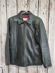 liz claiborne outerwear