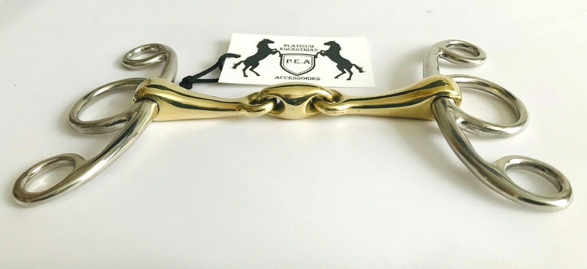 DATIN　シルバーホース silver horses 2点 DATIN シルバーホース silver horses 2点 ○【90s/純銀