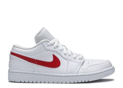 WMNS AIR JORDAN 1 LOW 