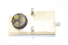 Liquide de frein Ford KUGA