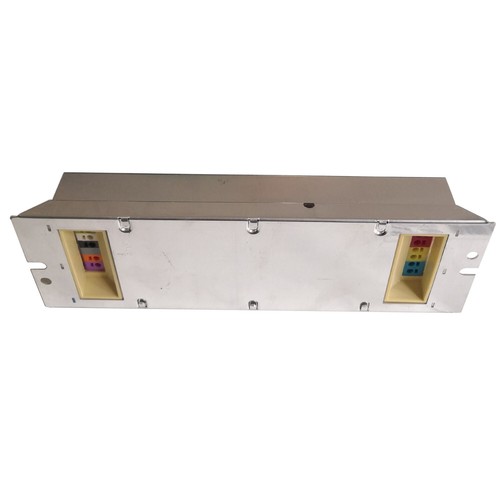 PH2-800-2/75U Reattori Elettronici UV per Lampada Germitale 2X75W 150W - Foto 5 di 8
