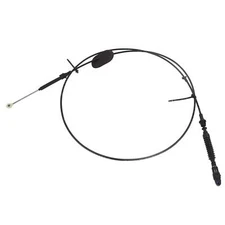 Auto Transmission Shift Cable For GMC Chevrolet C1500 C2500 C3500 K1500 K2500