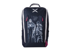 Victrix  Tournament Backpack - TEKKEN 8 Edition