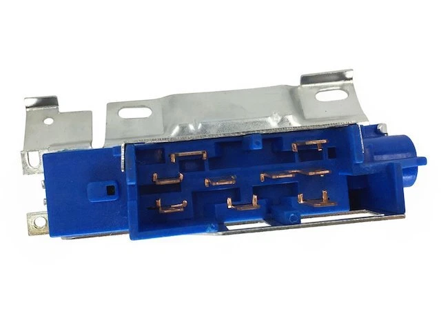 Interruptor de ignição para Oldsmobile Cutlass Supreme 89181PK - Imagem 3 de 3