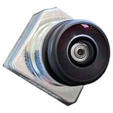 360 Surround View Camera A0009055912 for MERCEDES C W206 S W223