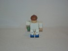 Picture 3 of 4