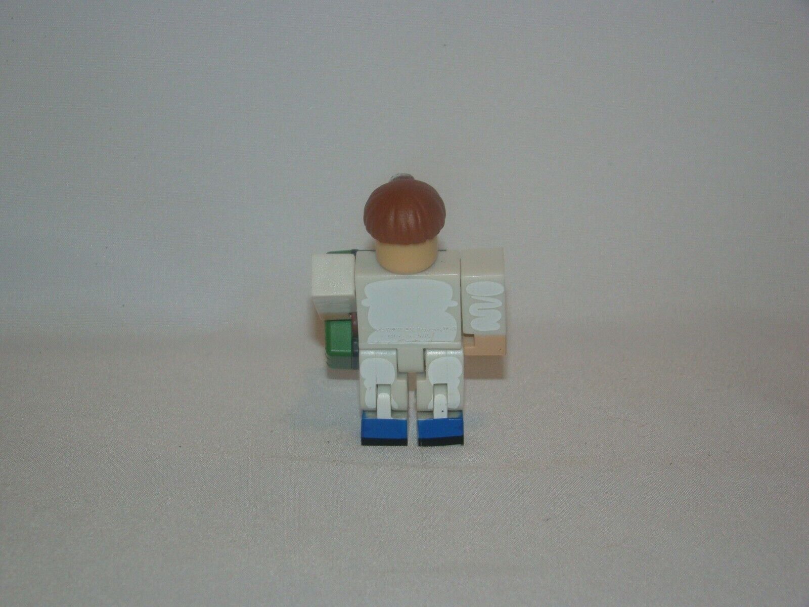 Picture 3 of 4