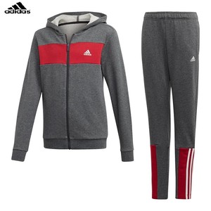 adidas youth tracksuit bottoms