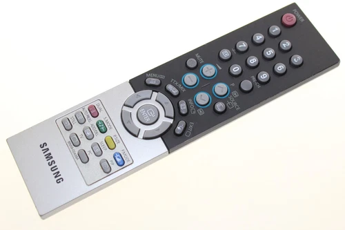 Original Fernbedienung Samsung BN59-00488A für LE26R32BX LE27T51 LE32T51 PS-42V6