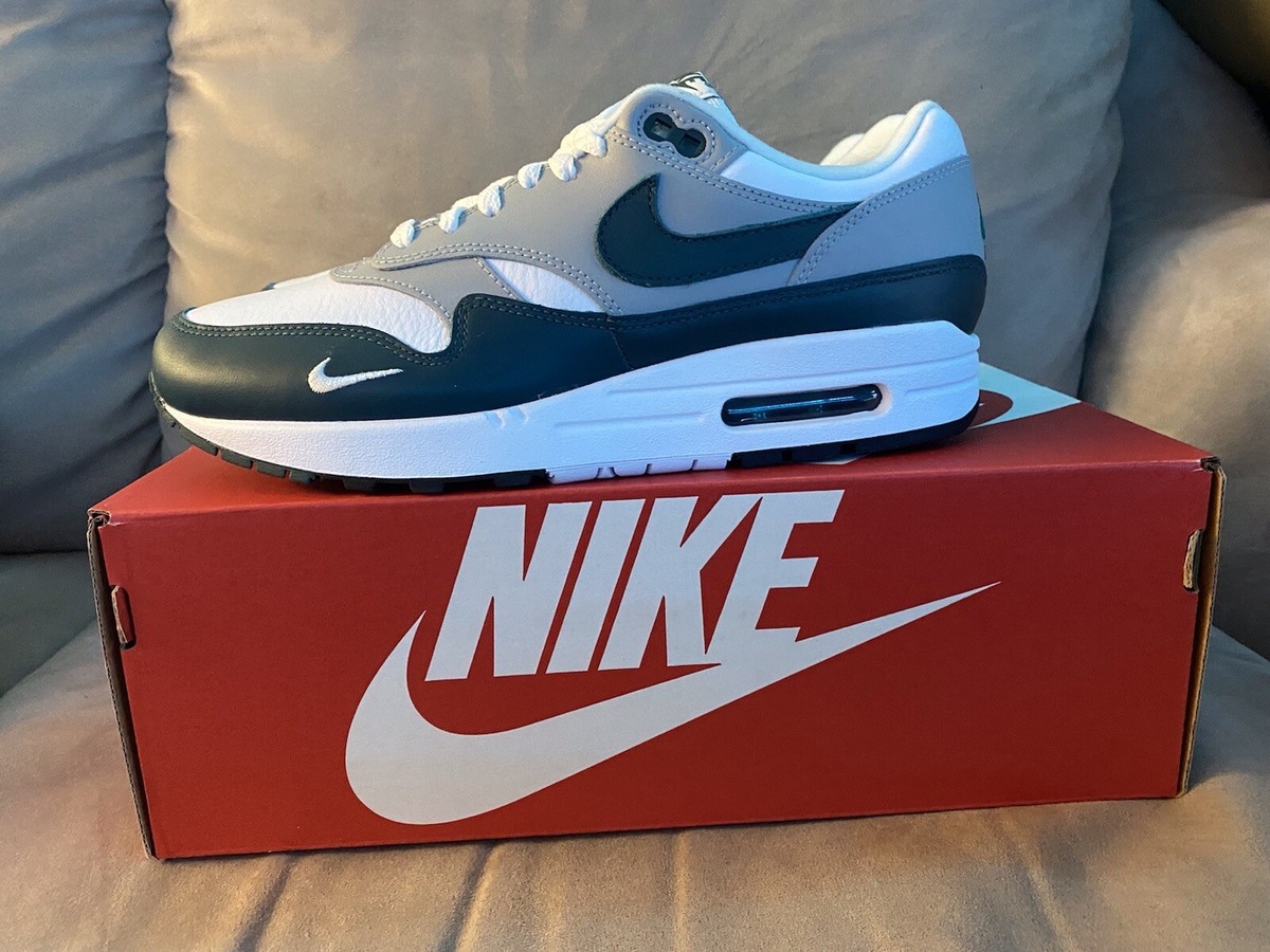 air max 1 lv8 teal