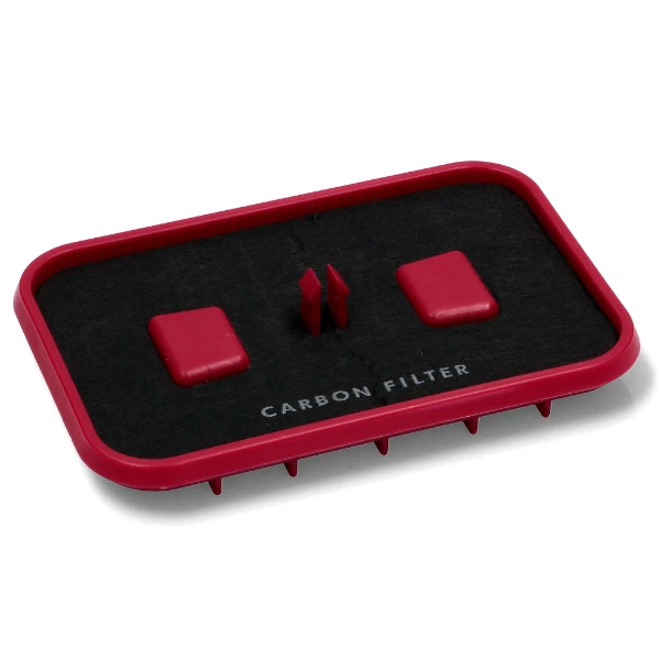 10 Sacchetti Per Aspirapolvere Carta Compatibili Con LUX Lux 1 E Swirl ES1, EVendix