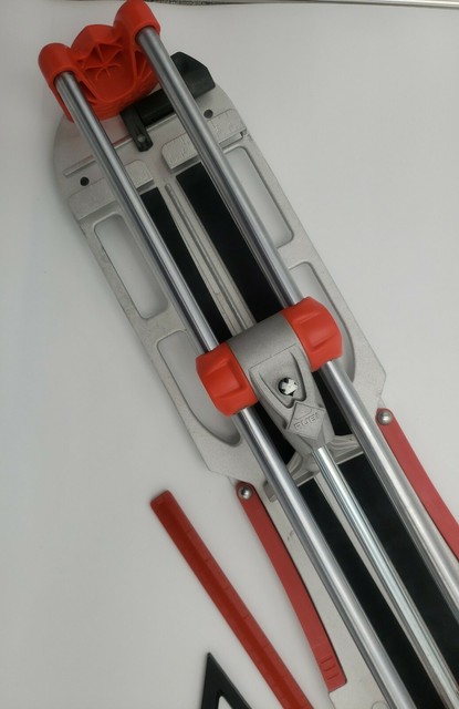 star max tile cutter