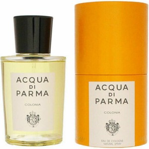 acqua di parma patchouli