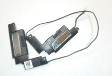 OEM - Dell Inspiron 13 7386 2-in-1 Speakers Left and Right 91JHF -- THA01