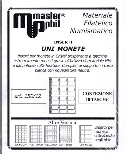 10 Lastre In Acciaio Inox 304 86x54mm Per Incisione | Piastrine Metalliche 4 Fori, Spessore 1mm | Ideali Per Hobby E Artigianato - 2