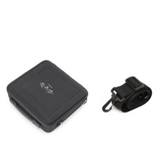 Suitable for DJI AIR3 set of organizer bag crossbody bag storage case