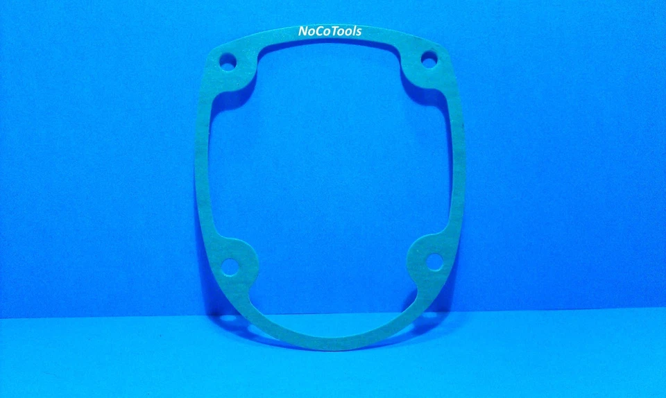 GENERIC Hitachi Framing Nailers NR83A NR3A2 NR83A2S Aftermarket Gasket B 877325 877-325