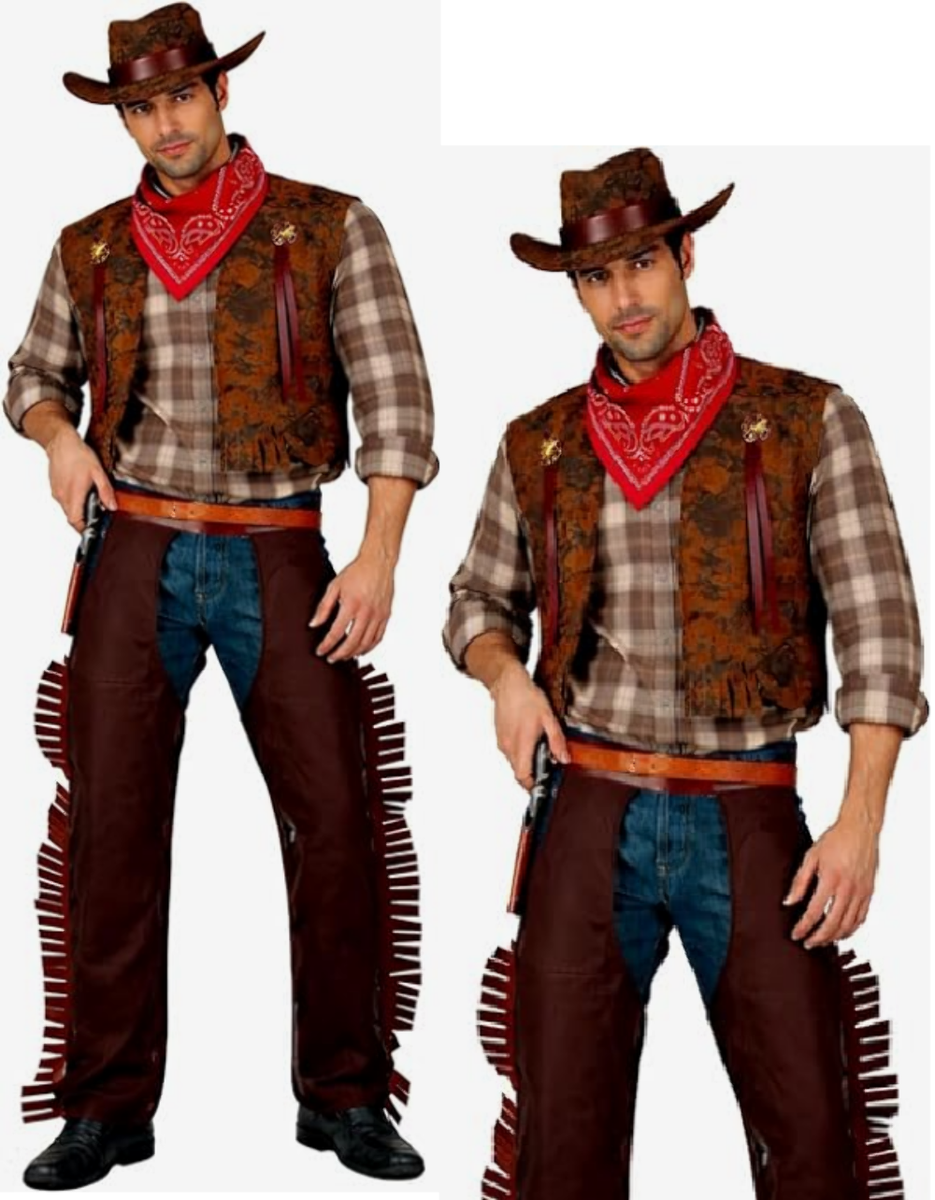 dress western shirts White Western Dress Shirt (by Rockmount Ranch Wear) main image 0