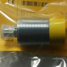 1piece New TURCK proximity switch BI10-M30E-AD4X-H1141 Free ship