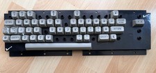 Commodore C16 Tastatur Tasten/Keycaps - Mitsu...