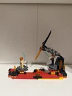 LEGO Star Wars: Duel on Mustafar (75269)